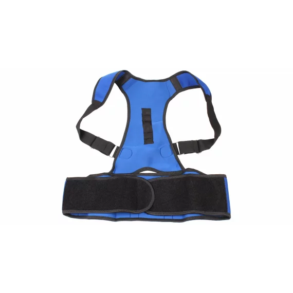 Back Corrector corector pentru coloana