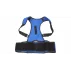 Back Corrector corector pentru coloana