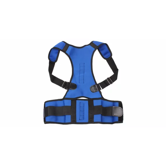 Back Corrector corector pentru coloana
