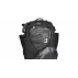 Backpack JR S22 geanta de hochei cu roti