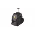Backpack JR S22 geanta de hochei cu roti