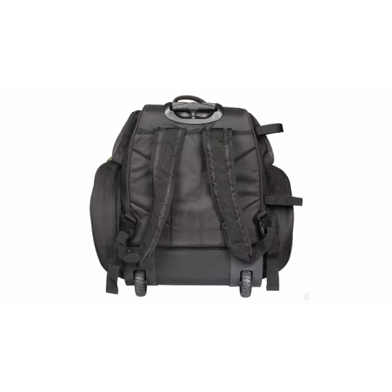 Backpack JR S22 geanta de hochei cu roti