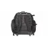Backpack JR S22 geanta de hochei cu roti
