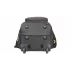 Backpack JR S22 geanta de hochei cu roti