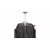 Backpack JR S22 geanta de hochei cu roti