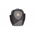 Backpack SR S22 geanta de hochei cu roti