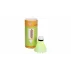 Badminton Rebounder trainer