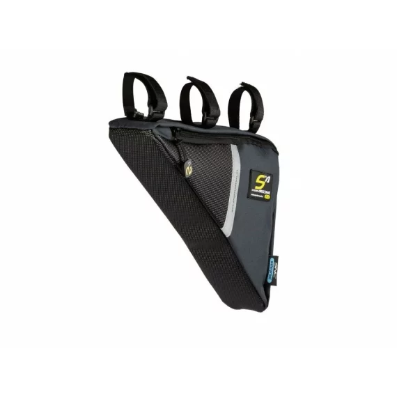 Bag 503 geanta de biciclete triunghiulara
