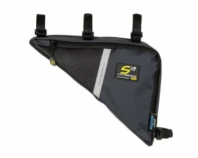 Bag 503 geanta de biciclete triunghiulara