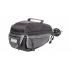 Bag with carrier geanta cu suport