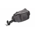 Bag with carrier geanta cu suport