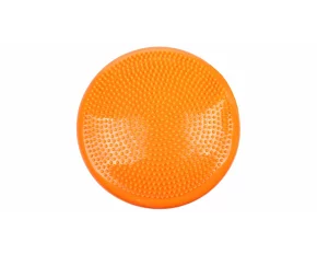 Perna de echilibru, Balance Mat T33, portocaliu