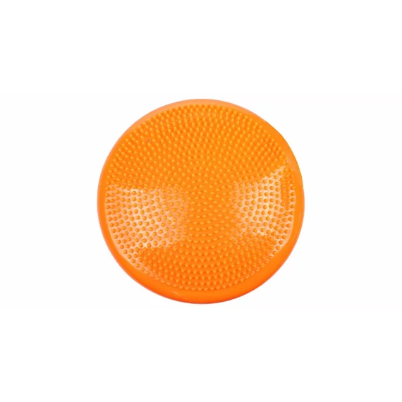 Balance Mat T33