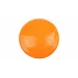 Balance Mat T33