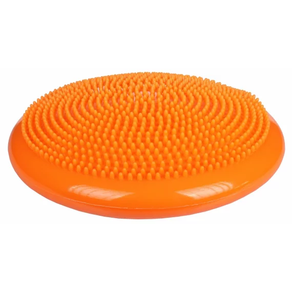 Balance Mat T33