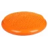Balance Mat T33