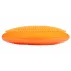 Balance Mat T33