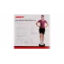 Balance Mat T33