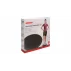 Balance Mat T33