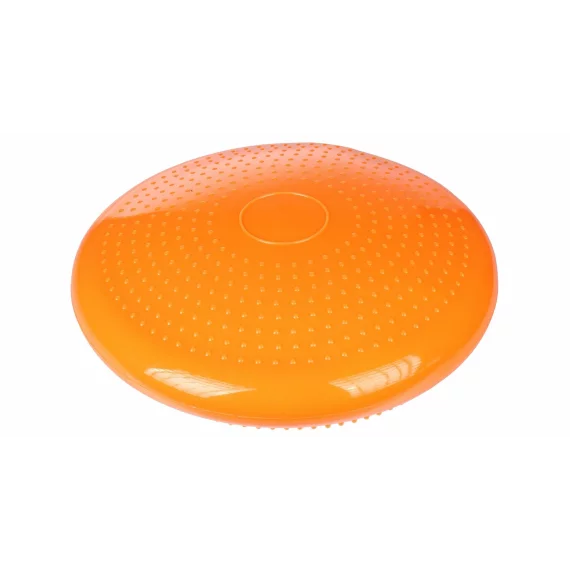 Balance Mat T33