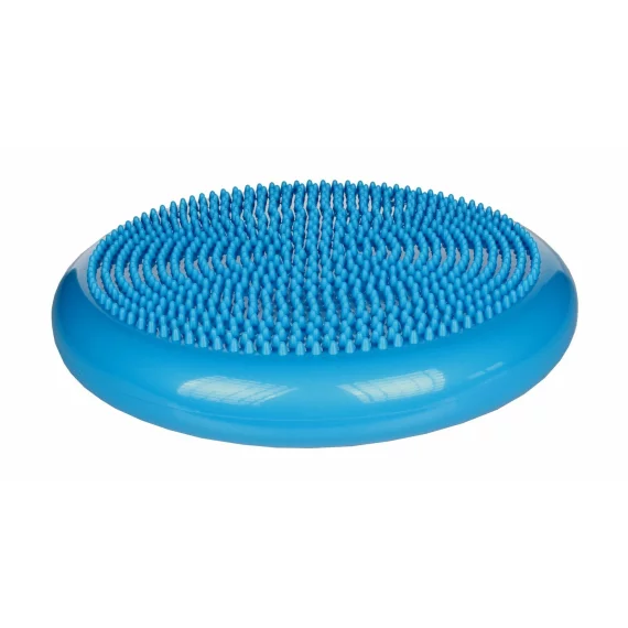 Balance Mat T33 Diametru 33 cm albastru