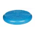Balance Mat T33 Diametru 33 cm albastru
