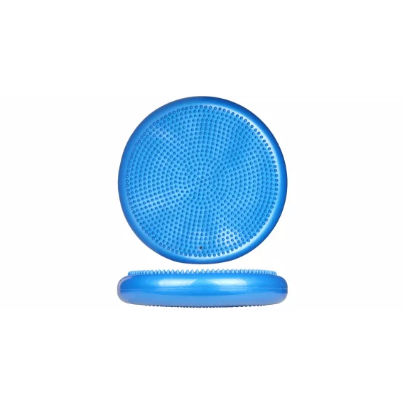 Balance Mat T33 Diametru 33 cm albastru