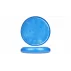 Balance Mat T33 Diametru 33 cm albastru