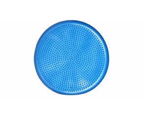 Balance Mat T33 Diametru 33 cm albastru