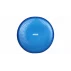 Balance Mat T33 Diametru 33 cm albastru
