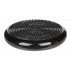 Balance Mat T33 Diametru 33 cm negru