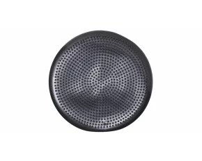 Balance Mat T33 Diametru 33 cm negru