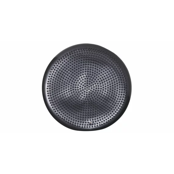 Balance Mat T33 Diametru 33 cm negru