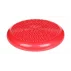 Balance Mat T33 Diametru 33 cm rosu