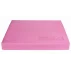 Balance Pad TPE 5 balance pad pink