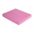 Balance Pad TPE 5 balance pad pink