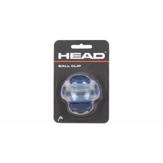 Ball Clip suport pentru mingea de tenis