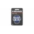 Ball Clip suport pentru mingea de tenis