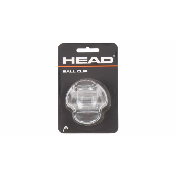 Ball Clip suport pentru mingea de tenis