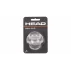 Ball Clip suport pentru mingea de tenis