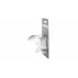 Ball Clip suport pentru mingea de tenis