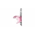 Ball Clip suport pentru mingea de tenis