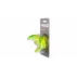 Ball Clip suport pentru mingea de tenis