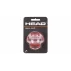 Ball Clip suport pentru mingea de tenis