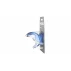 Ball Clip suport pentru mingea de tenis