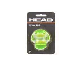 Ball Clip suport pentru mingea de tenis