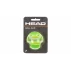 Ball Clip suport pentru mingea de tenis