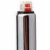 Ball Pen manometru de presiune