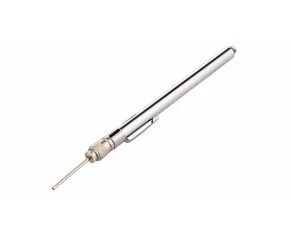 Ball Pen manometru de presiune