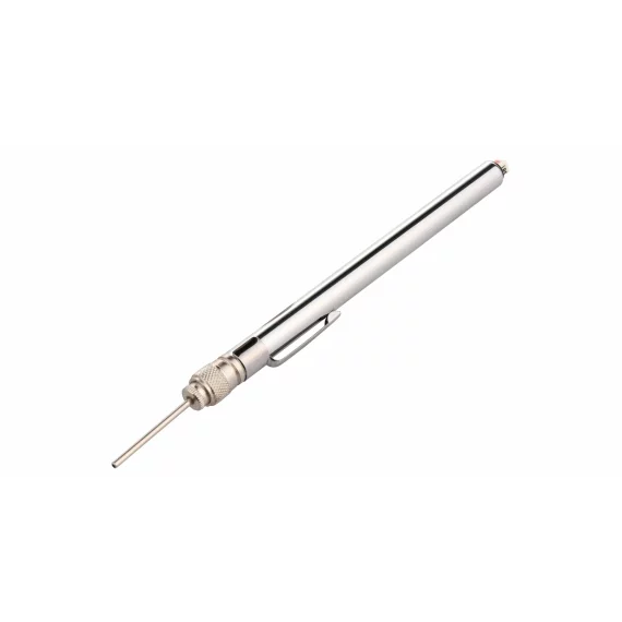 Ball Pen manometru de presiune